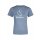 Eskadron T-SHIRT Shirt Classic Sports 25 S/S