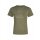 Eskadron T-SHIRT Shirt Classic Sports 25 S/S