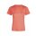 Eskadron T-SHIRT Shirt Classic Sports 25 S/S