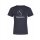 Eskadron T-SHIRT Shirt Classic Sports 25 S/S