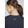 Eskadron T-SHIRT Shirt Classic Sports 25 S/S