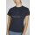Eskadron T-SHIRT Shirt Classic Sports 25 S/S