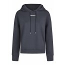Eskadron HOOD Shirt Classic Sports 25 S/S