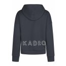 Eskadron HOOD Shirt Classic Sports 25 S/S