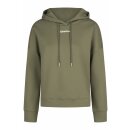 Eskadron HOOD Shirt Classic Sports 25 S/S