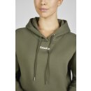 Eskadron HOOD Shirt Classic Sports 25 S/S