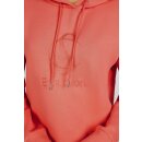 Eskadron HOOD Shirt Classic Sports 25 S/S