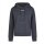 Eskadron HOOD Shirt Classic Sports 25 S/S