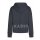 Eskadron HOOD Shirt Classic Sports 25 S/S