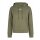 Eskadron HOOD Shirt Classic Sports 25 S/S