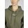 Eskadron HOOD Shirt Classic Sports 25 S/S
