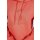 Eskadron HOOD Shirt Classic Sports 25 S/S