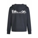 Eskadron ZIP-HOOD MALE Shirt Classic Sports 25 S/S