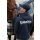 Eskadron ZIP-HOOD MALE Shirt Classic Sports 25 S/S