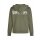 Eskadron ZIP-HOOD MALE Shirt Classic Sports 25 S/S