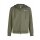 Eskadron ZIP-HOOD MALE Shirt Classic Sports 25 S/S