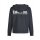 Eskadron ZIP-HOOD MALE Shirt Classic Sports 25 S/S