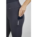 Eskadron FLEX FULL GRIP CORE Reit Leggings DYNAMIC 25 A/W