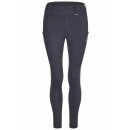 Eskadron FLEX FULL GRIP CORE Reit Leggings DYNAMIC 25 A/W