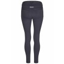 Eskadron FLEX FULL GRIP CORE Reit Leggings DYNAMIC 25 A/W