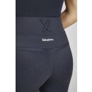 Eskadron FLEX FULL GRIP CORE Reit Leggings DYNAMIC 25 A/W