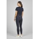 Eskadron FLEX FULL GRIP CORE Reit Leggings DYNAMIC 25 A/W