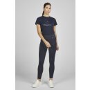 Eskadron FLEX FULL GRIP CORE Reit Leggings DYNAMIC 25 A/W