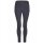 Eskadron FLEX FULL GRIP CORE Reit Leggings DYNAMIC 25 A/W