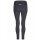 Eskadron FLEX FULL GRIP CORE Reit Leggings DYNAMIC 25 A/W
