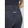 Eskadron FLEX FULL GRIP CORE Reit Leggings DYNAMIC 25 A/W
