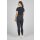Eskadron FLEX FULL GRIP CORE Reit Leggings DYNAMIC 25 A/W