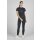 Eskadron FLEX FULL GRIP CORE Reit Leggings DYNAMIC 25 A/W