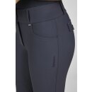 Eskadron FULL GRIP CORE Reithose Classic Sports 25 S/S