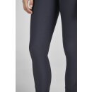 Eskadron FULL GRIP CORE Reithose Classic Sports 25 S/S
