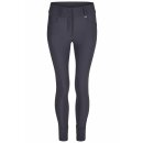 Eskadron FULL GRIP CORE Reithose Classic Sports 25 S/S