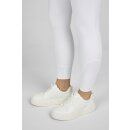 Eskadron FULL GRIP CORE Reithose Classic Sports 25 S/S