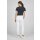 Eskadron FULL GRIP CORE Reithose Classic Sports 25 S/S