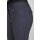 Eskadron FULL GRIP CORE Reithose Classic Sports 25 S/S