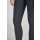 Eskadron FULL GRIP CORE Reithose Classic Sports 25 S/S