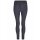 Eskadron FULL GRIP CORE Reithose Classic Sports 25 S/S