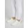 Eskadron FULL GRIP CORE Reithose Classic Sports 25 S/S