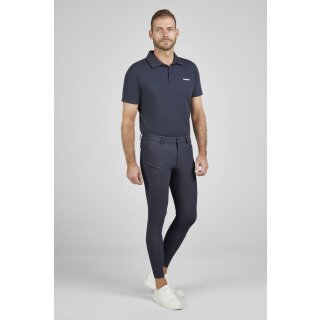 Eskadron FULL GRIP MALE CORE Reithose Classic Sports 25 S/S