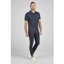 Eskadron FULL GRIP MALE CORE Reithose Classic Sports 25 S/S