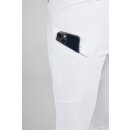 Eskadron FULL GRIP MALE CORE Reithose Classic Sports 25 S/S