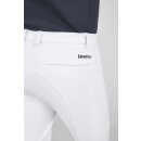 Eskadron FULL GRIP MALE CORE Reithose Classic Sports 25 S/S