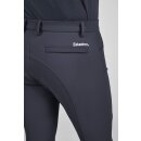 Eskadron FULL GRIP MALE CORE Reithose Classic Sports 25 S/S