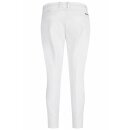 Eskadron FULL GRIP MALE CORE Reithose Classic Sports 25 S/S