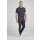 Eskadron FULL GRIP MALE CORE Reithose Classic Sports 25 S/S