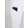 Eskadron FULL GRIP MALE CORE Reithose Classic Sports 25 S/S