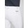 Eskadron FULL GRIP MALE CORE Reithose Classic Sports 25 S/S